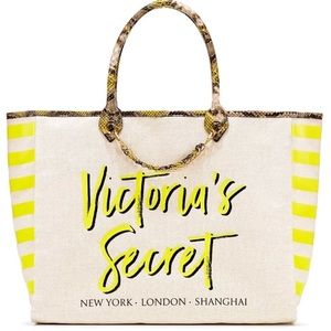 VS City Tote